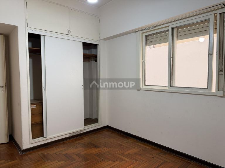 Departamento en Venta en Floresta, Capital Federal