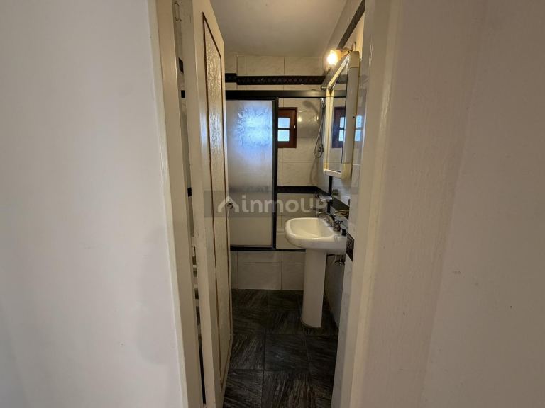 Departamento en Venta en Floresta, Capital Federal