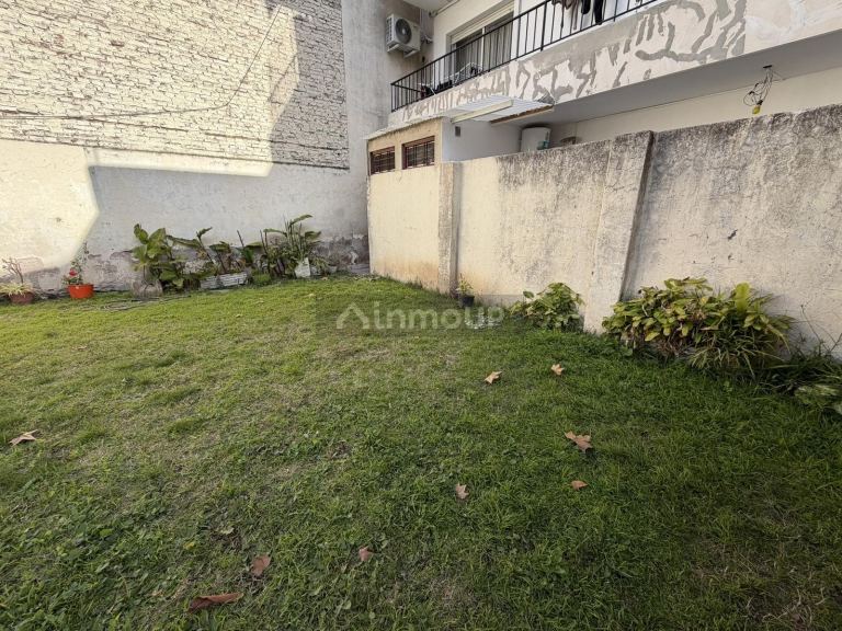 Departamento en Venta en Floresta, Capital Federal