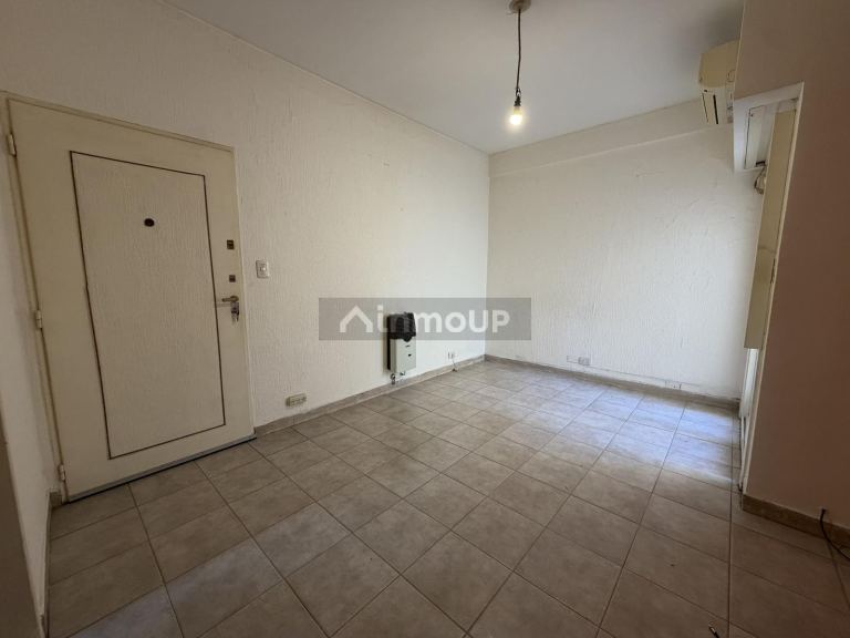 Departamento en Venta en Floresta, Capital Federal