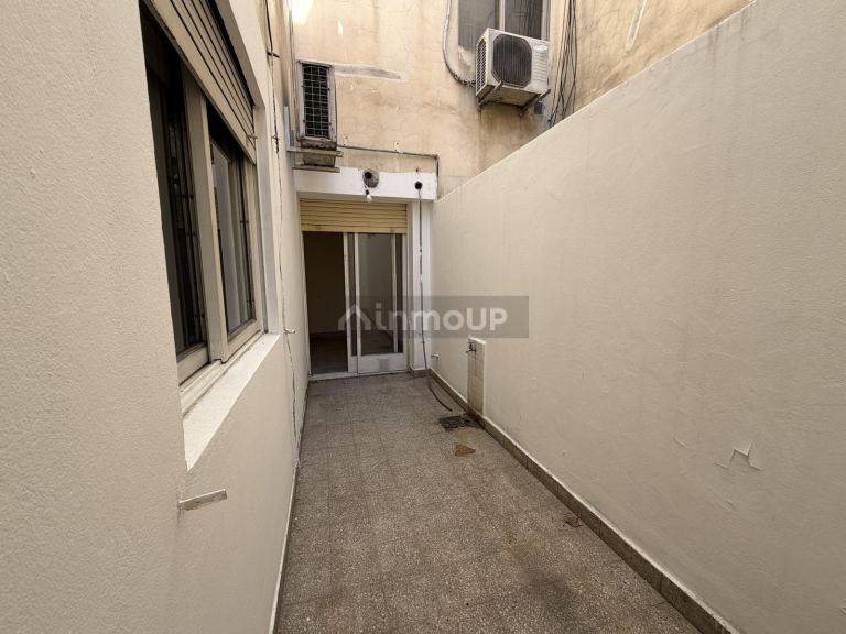 Departamento en Venta en Floresta, Capital Federal