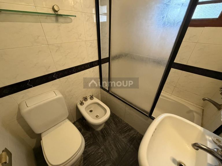 Departamento en Venta en Floresta, Capital Federal