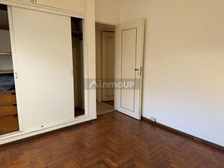 Departamento en Venta en Floresta, Capital Federal