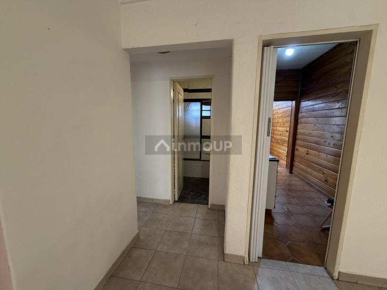 Departamento en Venta en Floresta, Capital Federal