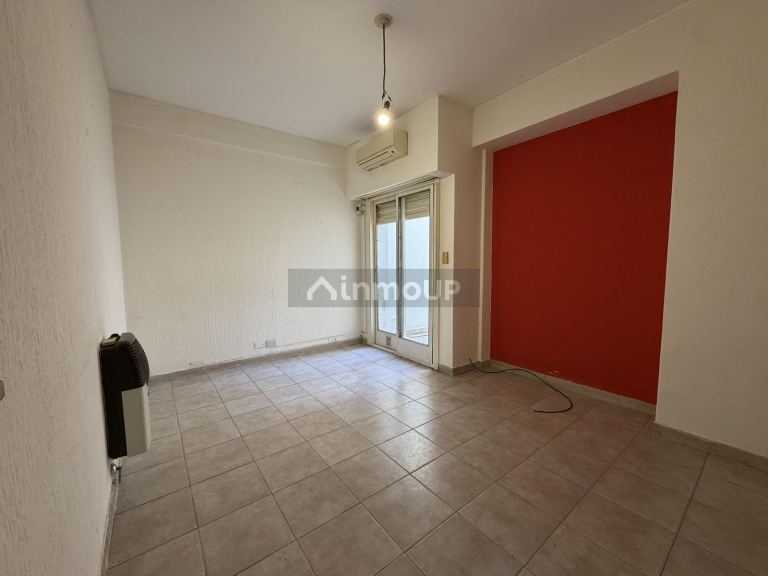 Departamento en Venta en Floresta, Capital Federal
