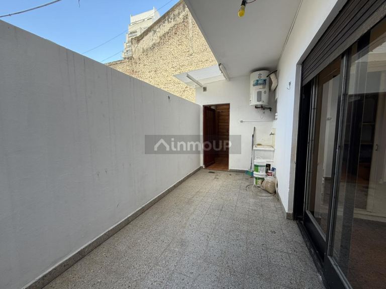 Departamento en Venta en Floresta, Capital Federal