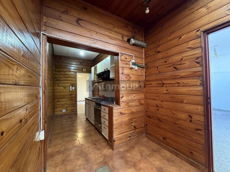 Departamento en Venta en Floresta, Capital Federal