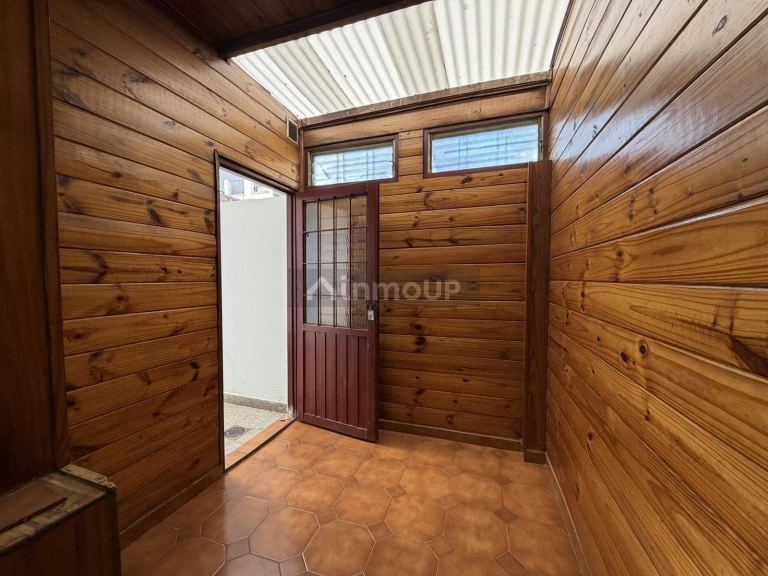Departamento en Venta en Floresta, Capital Federal