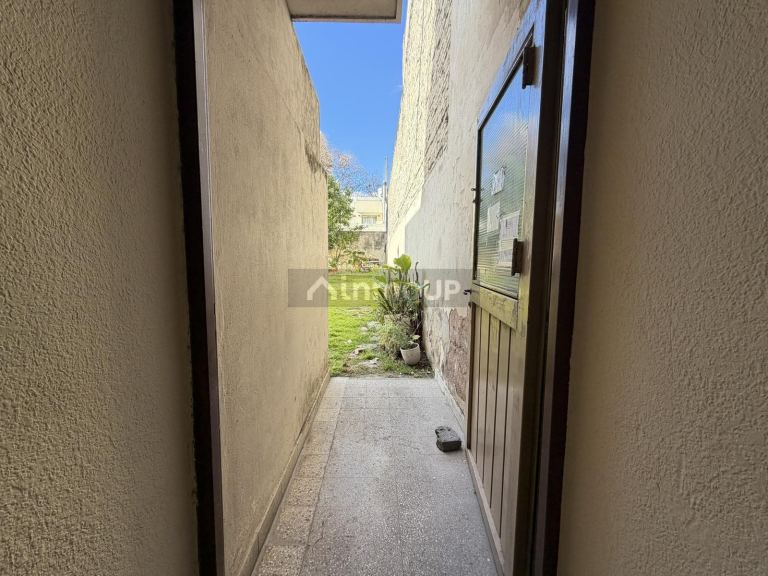 Departamento en Venta en Floresta, Capital Federal