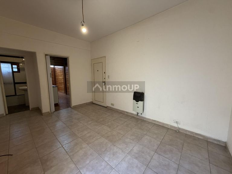 Departamento en Venta en Floresta, Capital Federal