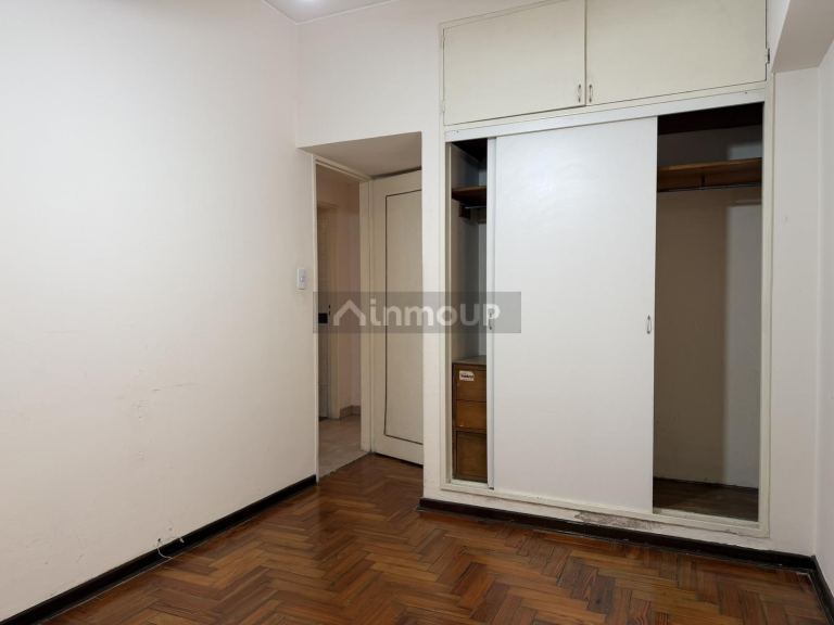 Departamento en Venta en Floresta, Capital Federal