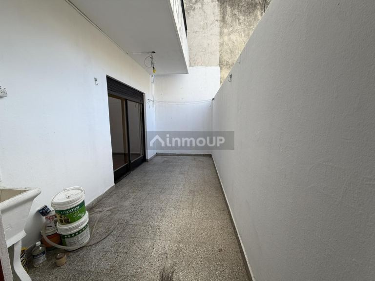 Departamento en Venta en Floresta, Capital Federal