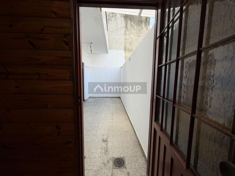 Departamento en Venta en Floresta, Capital Federal