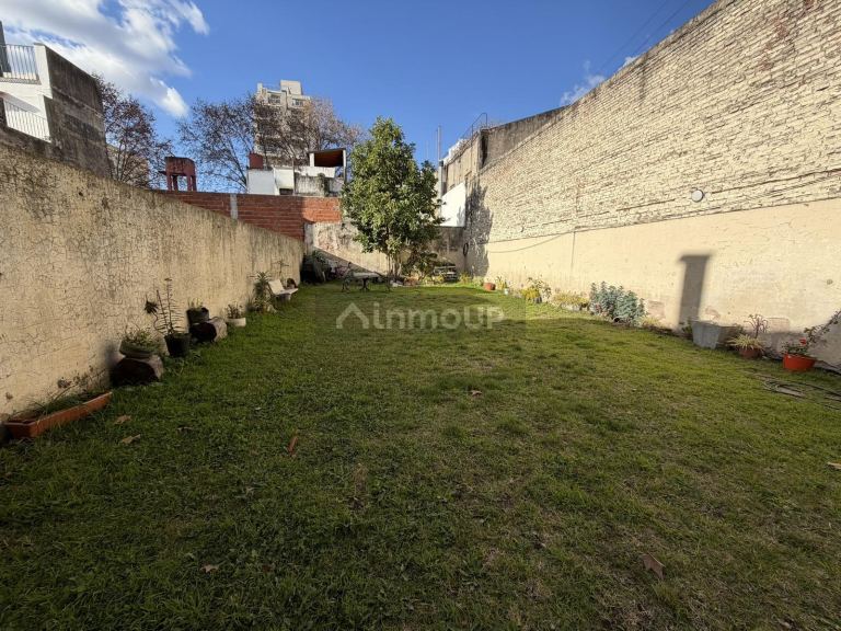 Departamento en Venta en Floresta, Capital Federal
