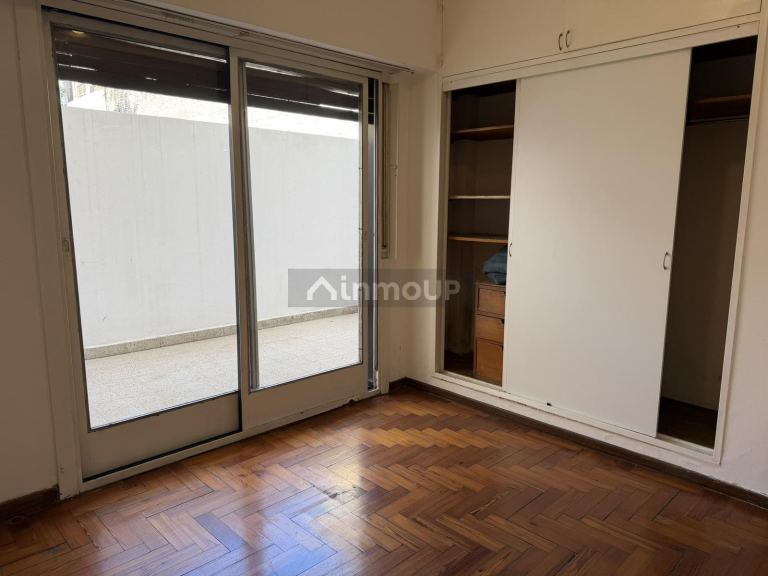 Departamento en Venta en Floresta, Capital Federal