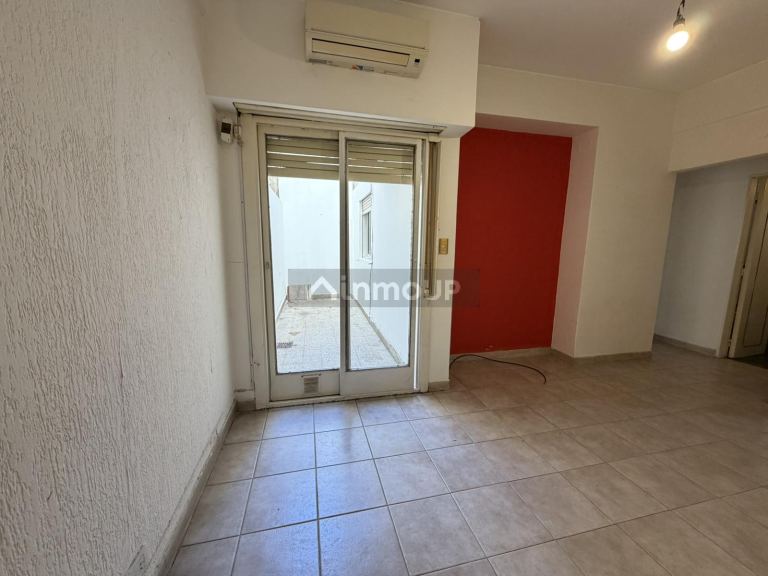 Departamento en Venta en Floresta, Capital Federal