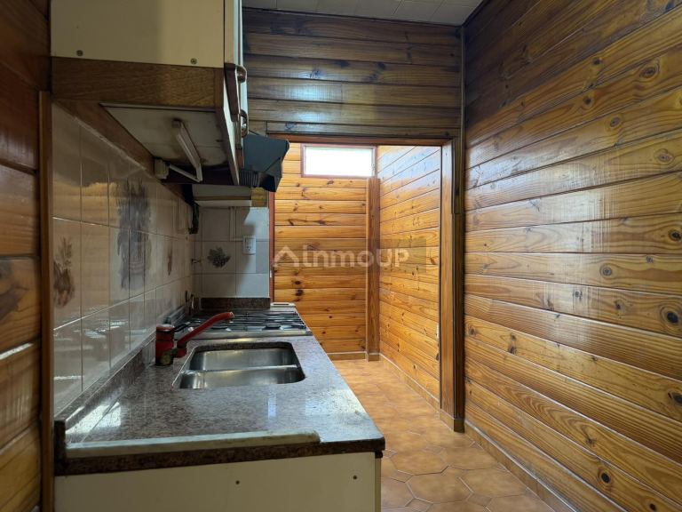 Departamento en Venta en Floresta, Capital Federal