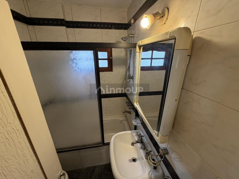 Departamento en Venta en Floresta, Capital Federal
