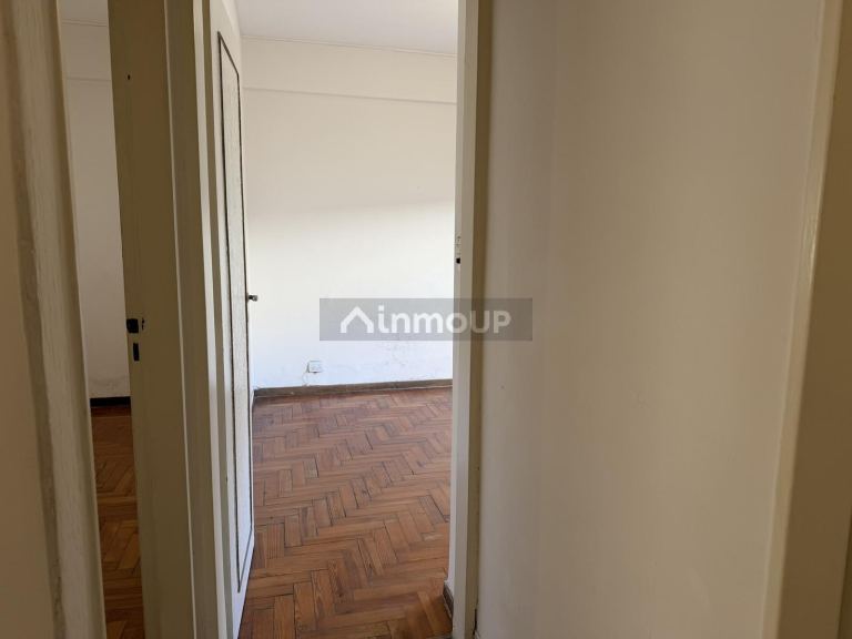 Departamento en Venta en Floresta, Capital Federal