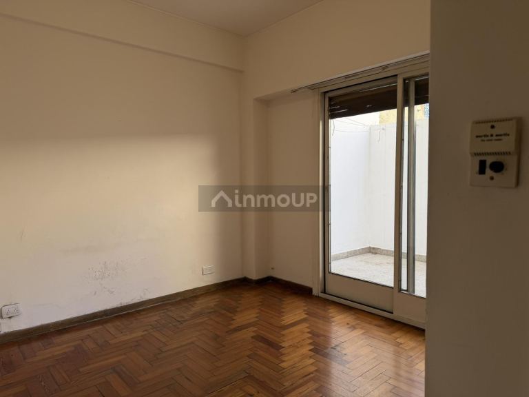 Departamento en Venta en Floresta, Capital Federal