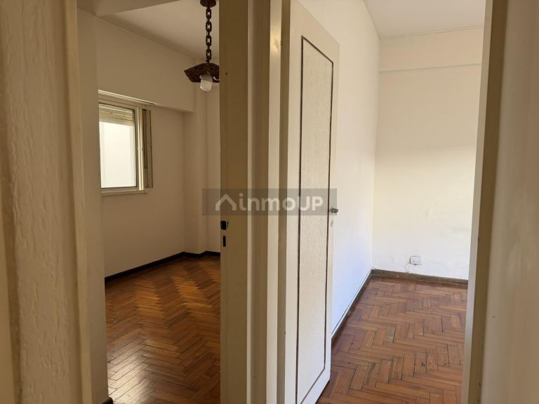 Departamento en Venta en Floresta, Capital Federal