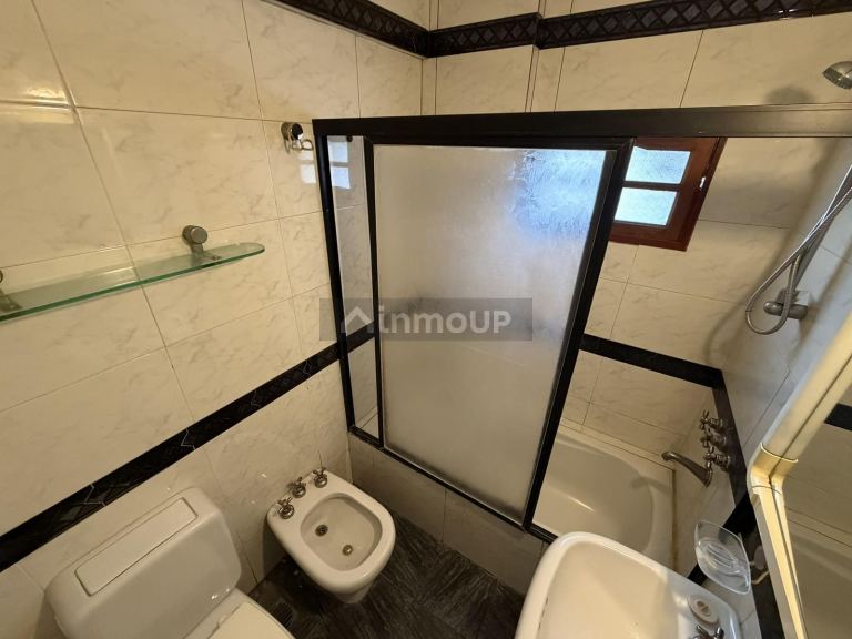 Departamento en Venta en Floresta, Capital Federal