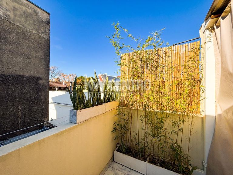 P H en Venta en Vicente Lopez, G.B.A. Zona Norte - USD 155.000 | Inmoup - 32