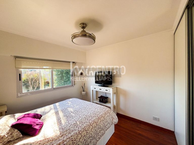 P H en Venta en Vicente Lopez, G.B.A. Zona Norte - USD 155.000 | Inmoup - 21