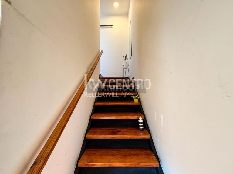P H en Venta en Vicente Lopez, G.B.A. Zona Norte - USD 155.000 | Inmoup - 19