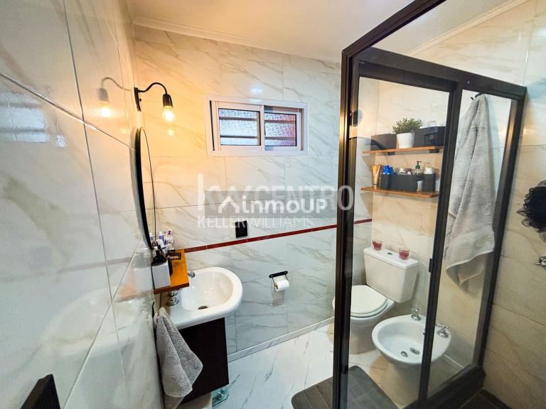 P H en Venta en Vicente Lopez, G.B.A. Zona Norte - USD 155.000 | Inmoup - 29