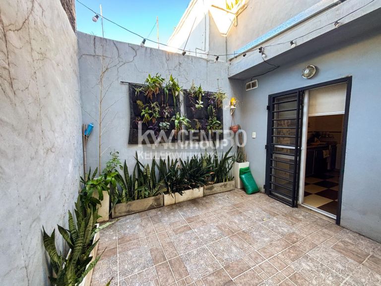 P H en Venta en Vicente Lopez, G.B.A. Zona Norte - USD 155.000 | Inmoup - 8