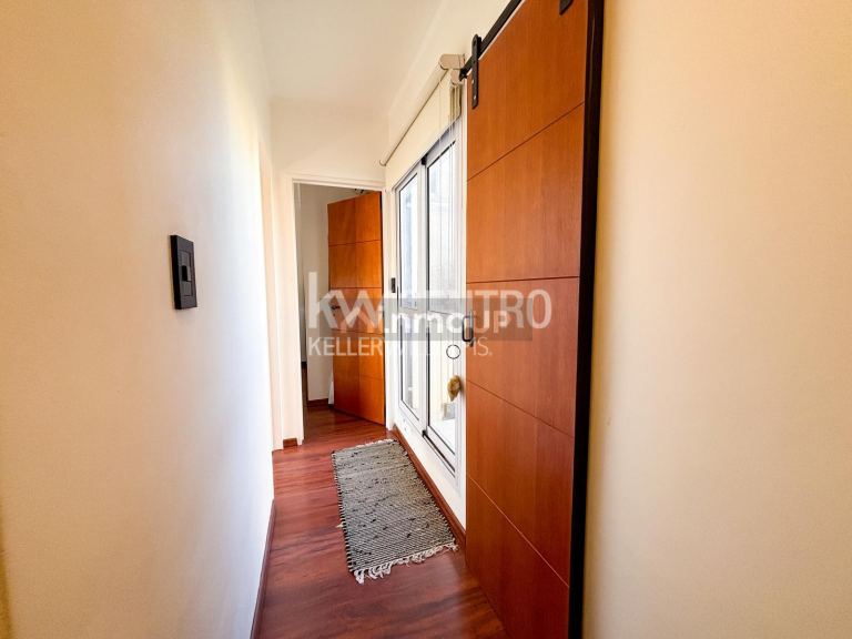 P H en Venta en Vicente Lopez, G.B.A. Zona Norte - USD 155.000 | Inmoup - 20