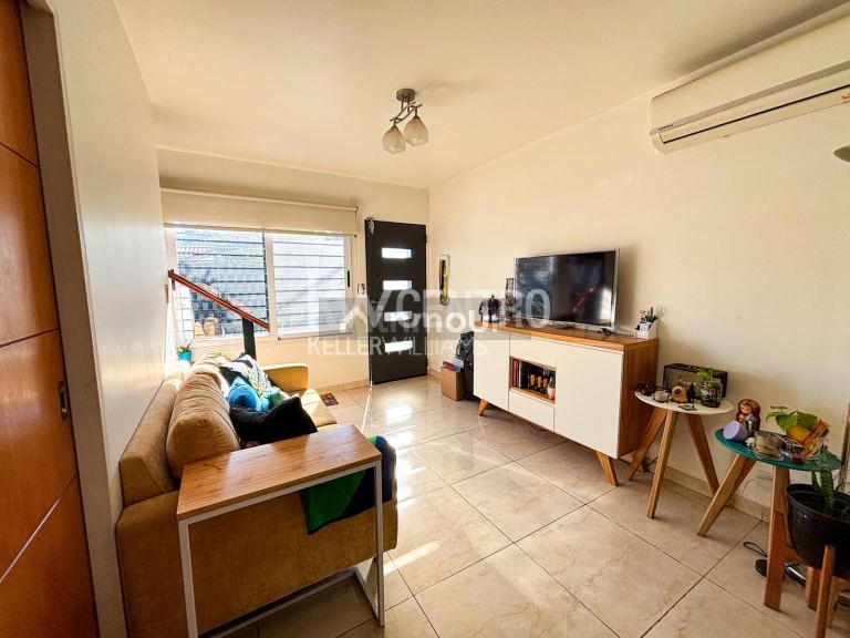 P H en Venta en Vicente Lopez, G.B.A. Zona Norte - USD 155.000 | Inmoup - 10