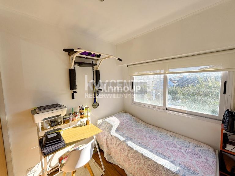 P H en Venta en Vicente Lopez, G.B.A. Zona Norte - USD 155.000 | Inmoup - 26