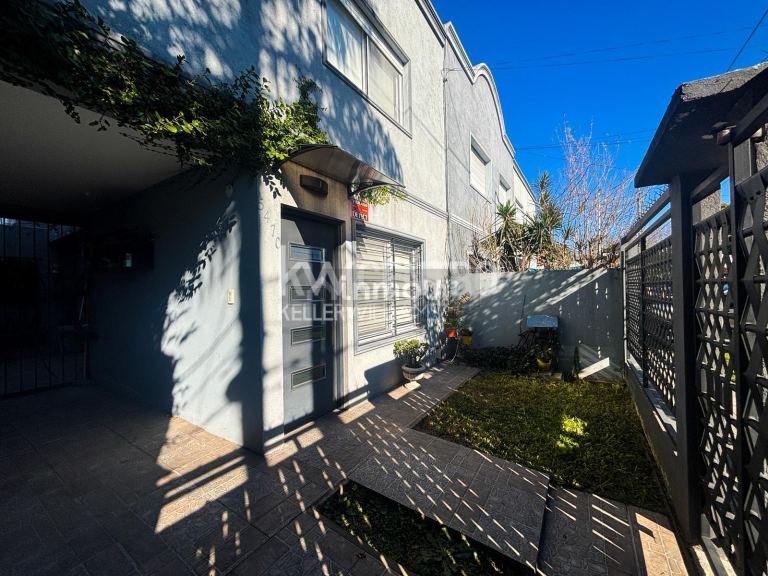 P H en Venta en Vicente Lopez, G.B.A. Zona Norte - USD 155.000 | Inmoup - 5