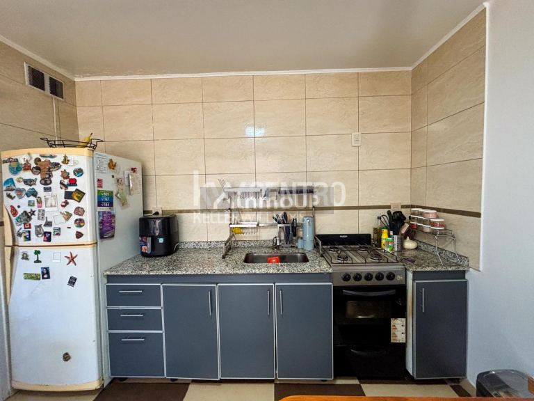 P H en Venta en Vicente Lopez, G.B.A. Zona Norte - USD 155.000 | Inmoup - 16