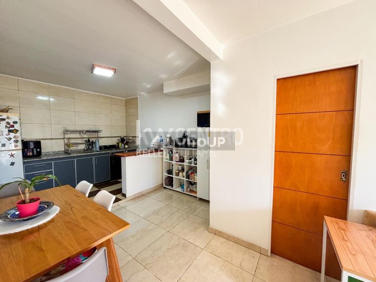 P H en Venta en Vicente Lopez, G.B.A. Zona Norte - USD 155.000 | Inmoup - 14