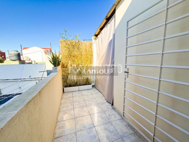 P H en Venta en Vicente Lopez, G.B.A. Zona Norte - USD 155.000 | Inmoup - 31