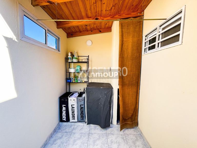 P H en Venta en Vicente Lopez, G.B.A. Zona Norte - USD 155.000 | Inmoup - 33