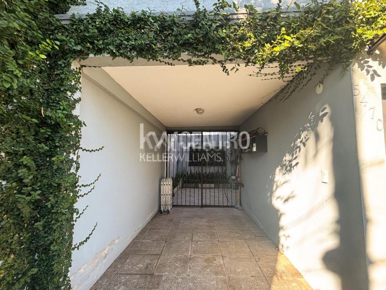 P H en Venta en Vicente Lopez, G.B.A. Zona Norte - USD 155.000 | Inmoup - 6