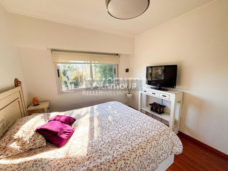 P H en Venta en Vicente Lopez, G.B.A. Zona Norte - USD 155.000 | Inmoup - 22