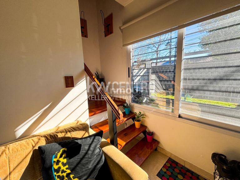 P H en Venta en Vicente Lopez, G.B.A. Zona Norte - USD 155.000 | Inmoup - 18