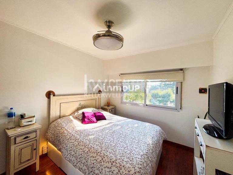 P H en Venta en Vicente Lopez, G.B.A. Zona Norte - USD 155.000 | Inmoup - 23