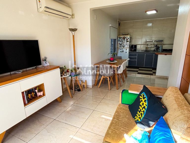 P H en Venta en Vicente Lopez, G.B.A. Zona Norte - USD 155.000 | Inmoup - 11