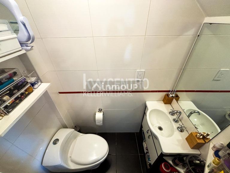 P H en Venta en Vicente Lopez, G.B.A. Zona Norte - USD 155.000 | Inmoup - 17