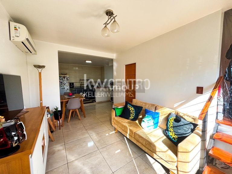 P H en Venta en Vicente Lopez, G.B.A. Zona Norte - USD 155.000 | Inmoup - 12