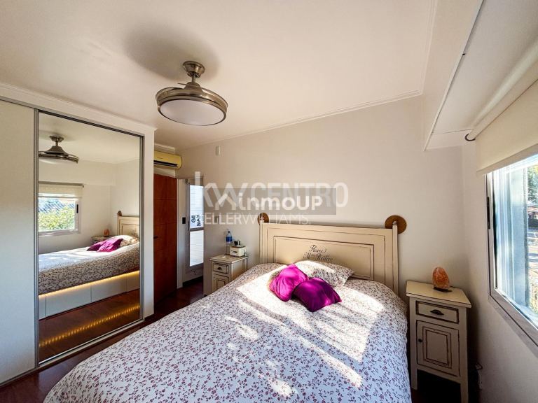 P H en Venta en Vicente Lopez, G.B.A. Zona Norte - USD 155.000 | Inmoup - 24