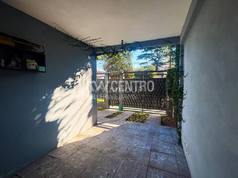 P H en Venta en Vicente Lopez, G.B.A. Zona Norte - USD 155.000 | Inmoup - 7