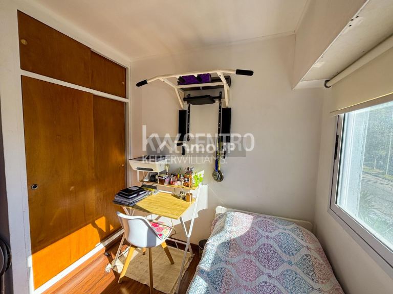 P H en Venta en Vicente Lopez, G.B.A. Zona Norte - USD 155.000 | Inmoup - 27