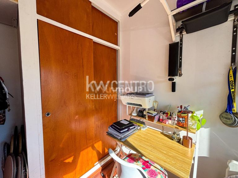 P H en Venta en Vicente Lopez, G.B.A. Zona Norte - USD 155.000 | Inmoup - 28